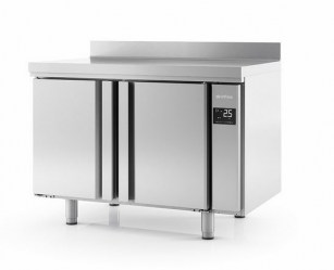 No hay imagen establecida 